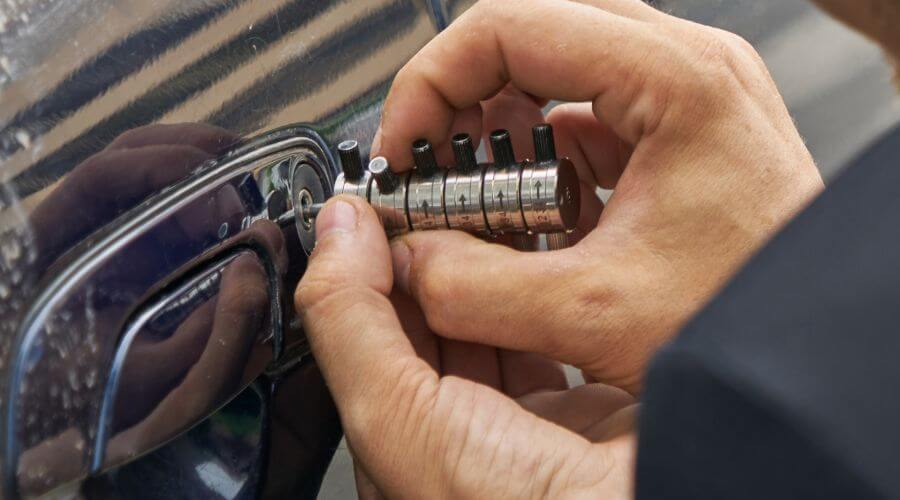 Professional Storm Sewer Service in Ladd, IL